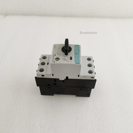 3RV1031-4EA10 Siemens Circuit Breaker