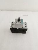 3RV1031-4EA10 Siemens Circuit Breaker