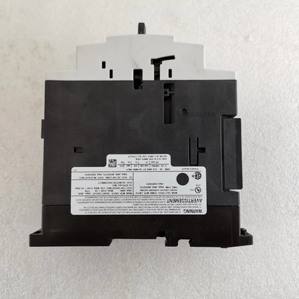 3RV1031-4HA10 Siemens Circuit Breaker