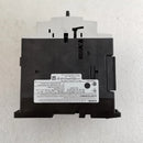 3RV1031-4HA10 Siemens Circuit Breaker
