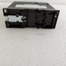 3RV1031-4HA10 Siemens Circuit Breaker