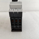 3RV1031-4GA10 Siemens Circuit Breaker