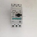 3RV1031-4HA10 Siemens Circuit Breaker