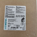 3RV1031-4HA10 Siemens Circuit Breaker