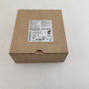 3RV1031-4HA10 Siemens Circuit Breaker