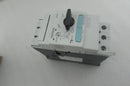 3RV1031-4GA10 Siemens Circuit Breaker