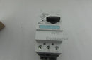 3RV1031-4GA10 Siemens Circuit Breaker