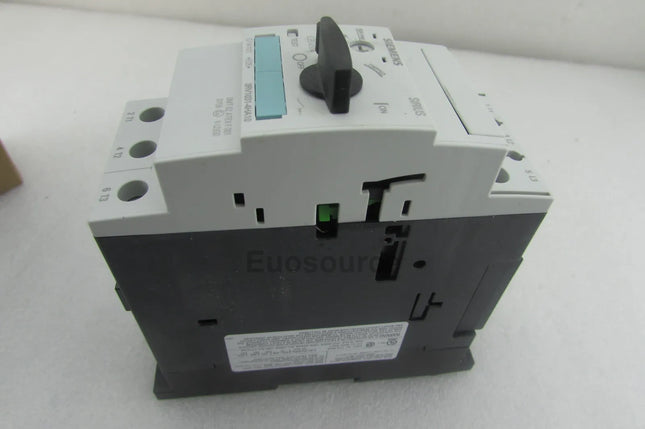 3RV1031-AHA10 Siemens Circuit Breaker
