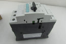 3RV1031-AHA10 Siemens Circuit Breaker