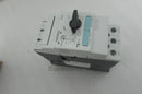 3RV1031-AHA10 Siemens Circuit Breaker