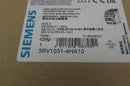 3RV1041-4HA10 Siemens Circuit Breaker