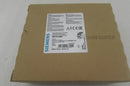 3RV1041-4HA10 Siemens Circuit Breaker