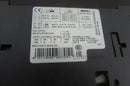 3RV1041-4HA10 Siemens Circuit Breaker