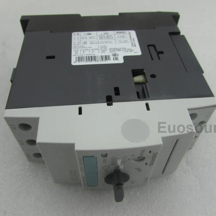 3RV1041-4HA10 Siemens Circuit Breaker