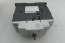 3RV1041-4HA10 Siemens Circuit Breaker