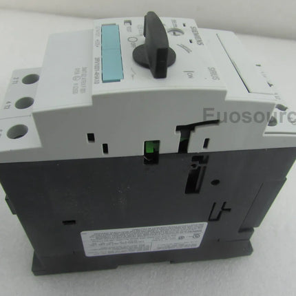 3RV1041-4HA10 Siemens Circuit Breaker