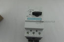 3RV1041-4HA10 Siemens Circuit Breaker