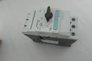 3RV1041-4HA10 Siemens Circuit Breaker