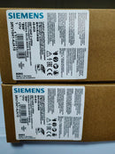 3RV1041-4LA10 Siemens Circuit Breaker