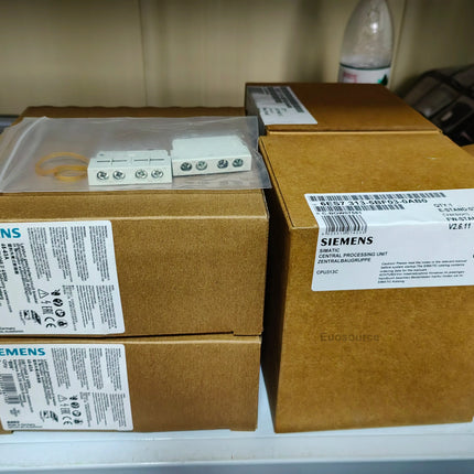 3RV1041-4LA10 Siemens Circuit Breaker