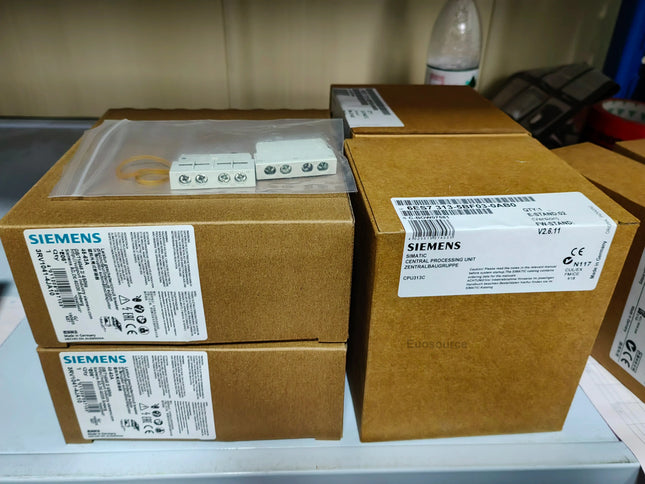 3RV1041-4LA10 Siemens Circuit Breaker
