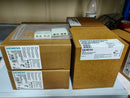 3RV1041-4LA10 Siemens Circuit Breaker