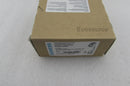 3RV2011-1EA20 Siemens Circuit Breaker
