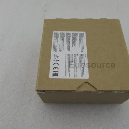 3RV2011-1EA20 Siemens Circuit Breaker