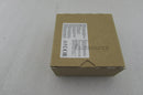 3RV2011-1EA20 Siemens Circuit Breaker