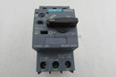 3RV2011-1EA20 Siemens Circuit Breaker