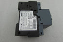 3RV2011-1EA20 Siemens Circuit Breaker
