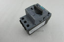 3RV2011-1EA20 Siemens Circuit Breaker