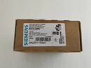 3RV2011-1FA10 Siemens Circuit Breaker