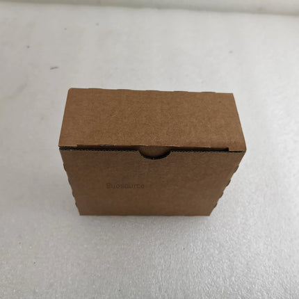 3RV2011-1FA10 Siemens Circuit Breaker