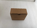 3RV2011-1FA10 Siemens Circuit Breaker