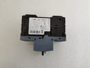 3RV2011-1FA10 Siemens Circuit Breaker