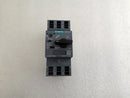 3RV2011-1FA10 Siemens Circuit Breaker