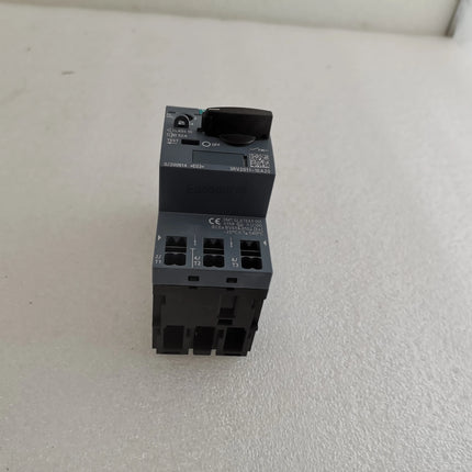 3RV2011-1FA10 Siemens Circuit Breaker
