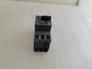 3RV2011-1FA10 Siemens Circuit Breaker