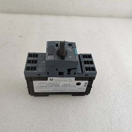 3RV2011-1FA10 Siemens Circuit Breaker