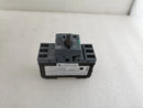 3RV2011-1FA10 Siemens Circuit Breaker