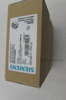 3RV2011-1GA10 Siemens Circuit Breaker