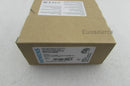 3RV2011-1GA10 Siemens Circuit Breaker
