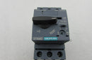 3RV2011-1GA10 Siemens Circuit Breaker