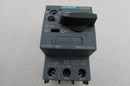 3RV2011-1GA10 Siemens Circuit Breaker