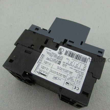 3RV2011-1GA10 Siemens Circuit Breaker
