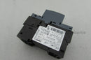 3RV2011-1GA10 Siemens Circuit Breaker
