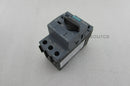 3RV2011-1GA10 Siemens Circuit Breaker