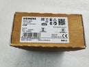 3RV2011-1HA10 Siemens Circuit Breaker