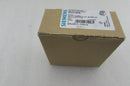 3RV2011-OJA10 Siemens Circuit Breaker